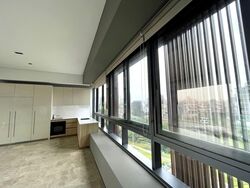 OUE Twin Peaks (D9), Condominium #571748421